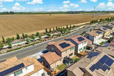 824 Tulip Street, Vacaville, CA 95687 - Photo 68