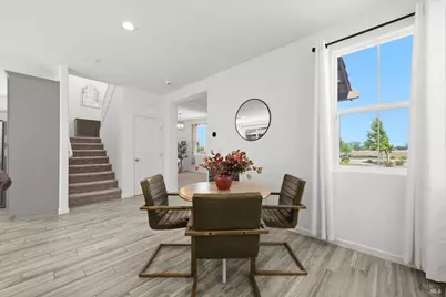 824 Tulip Street, Vacaville, CA 95687 - Photo 24