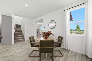 824 Tulip St, Vacaville, CA 95687 - Photo 24