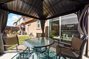 824 Tulip St, Vacaville, CA 95687 - Photo 54