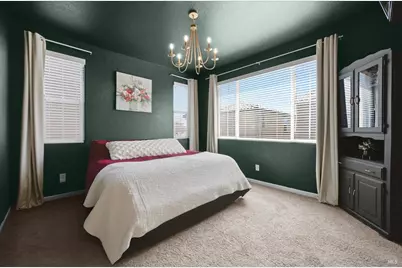 824 Tulip Street, Vacaville, CA 95687 - Photo 30