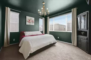 824 Tulip St, Vacaville, CA 95687 - Photo 30