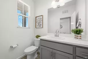 824 Tulip St, Vacaville, CA 95687 - Photo 28