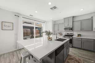 824 Tulip St, Vacaville, CA 95687 - Photo 10