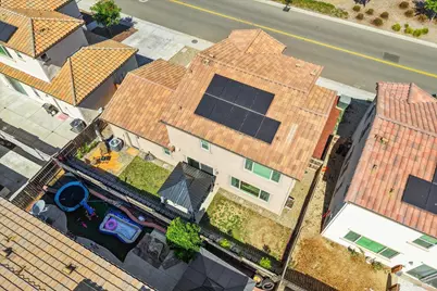 824 Tulip Street, Vacaville, CA 95687 - Photo 70
