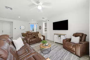 824 Tulip St, Vacaville, CA 95687 - Photo 18