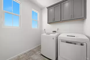 824 Tulip St, Vacaville, CA 95687 - Photo 48