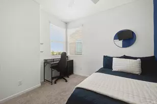824 Tulip St, Vacaville, CA 95687 - Photo 40