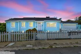 1001 Highland Ave, Vallejo, CA 94590 - Photo 1