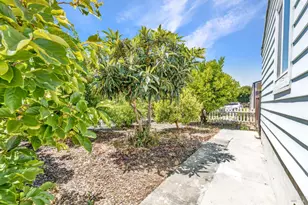 1001 Highland Ave, Vallejo, CA 94590 - Photo 32