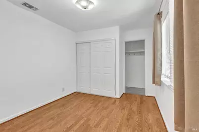 1001 Highland Avenue, Vallejo, CA 94590 - Photo 14