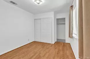 1001 Highland Ave, Vallejo, CA 94590 - Photo 14