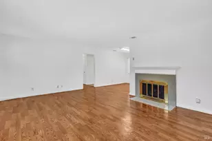 1001 Highland Ave, Vallejo, CA 94590 - Photo 6