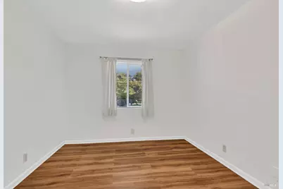 1001 Highland Avenue, Vallejo, CA 94590 - Photo 22