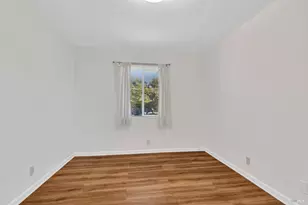 1001 Highland Ave, Vallejo, CA 94590 - Photo 22