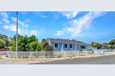 1001 Highland Avenue, Vallejo, CA 94590 - Photo 26