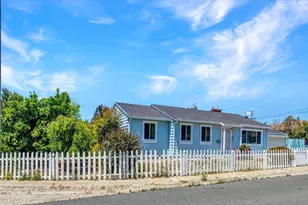 1001 Highland Ave, Vallejo, CA 94590 - Photo 26