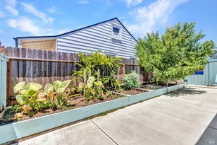 1001 Highland Ave, Vallejo, CA 94590 - Photo 34
