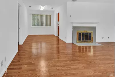1001 Highland Avenue, Vallejo, CA 94590 - Photo 2