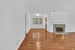1001 Highland Ave, Vallejo, CA 94590 - Photo 2