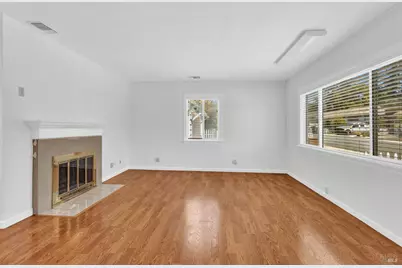1001 Highland Avenue, Vallejo, CA 94590 - Photo 4