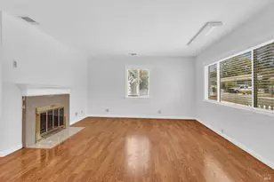 1001 Highland Ave, Vallejo, CA 94590 - Photo 4