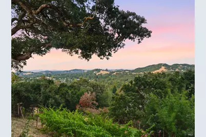 31 Roca Court, Novato, CA 94947 - Photo 56
