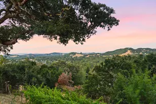 31 Roca Ct, Novato, CA 94947 - Photo 56
