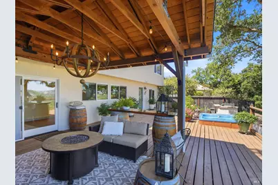 31 Roca Court, Novato, CA 94947 - Photo 30