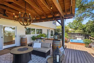 31 Roca Ct, Novato, CA 94947 - Photo 30