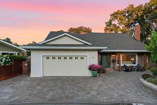 31 Roca Ct, Novato, CA 94947 - Photo 58