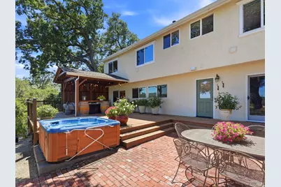 31 Roca Court, Novato, CA 94947 - Photo 32