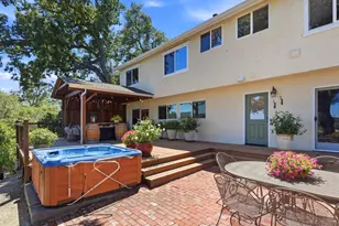31 Roca Ct, Novato, CA 94947 - Photo 32