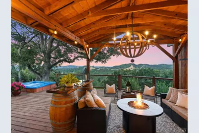 31 Roca Court, Novato, CA 94947 - Photo 44