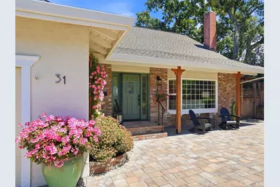 31 Roca Court, Novato, CA 94947 - Photo 2
