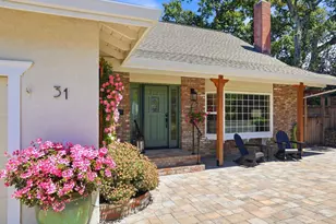 31 Roca Ct, Novato, CA 94947 - Photo 2