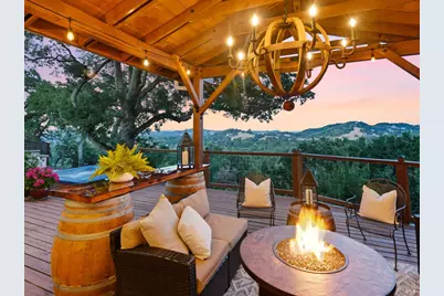 31 Roca Court, Novato, CA 94947 - Photo 50