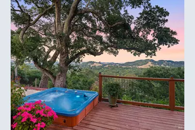 31 Roca Court, Novato, CA 94947 - Photo 48