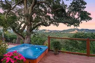 31 Roca Ct, Novato, CA 94947 - Photo 48