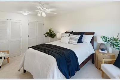 31 Roca Court, Novato, CA 94947 - Photo 20