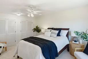 31 Roca Ct, Novato, CA 94947 - Photo 20