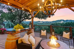 31 Roca Ct, Novato, CA 94947 - Photo 54