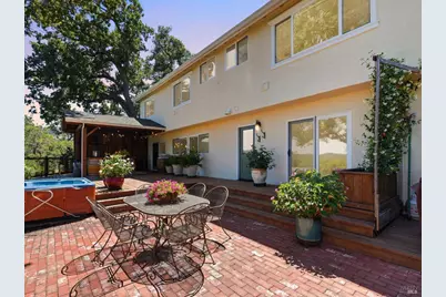 31 Roca Court, Novato, CA 94947 - Photo 38