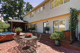 31 Roca Ct, Novato, CA 94947 - Photo 38