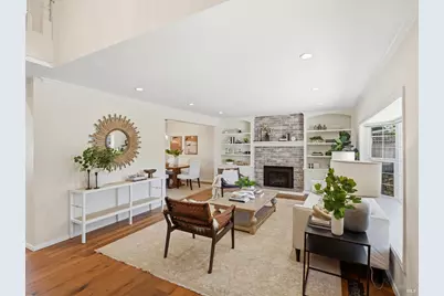 31 Roca Court, Novato, CA 94947 - Photo 4