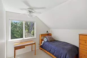 31 Roca Ct, Novato, CA 94947 - Photo 26