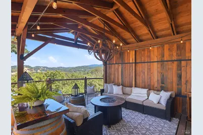 31 Roca Court, Novato, CA 94947 - Photo 28