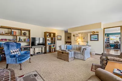 860 March Avenue, Healdsburg, CA 95448 - Photo 12