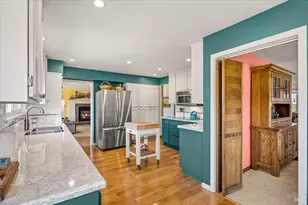 860 March Ave, Healdsburg, CA 95448 - Photo 16