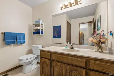 860 March Avenue, Healdsburg, CA 95448 - Photo 30